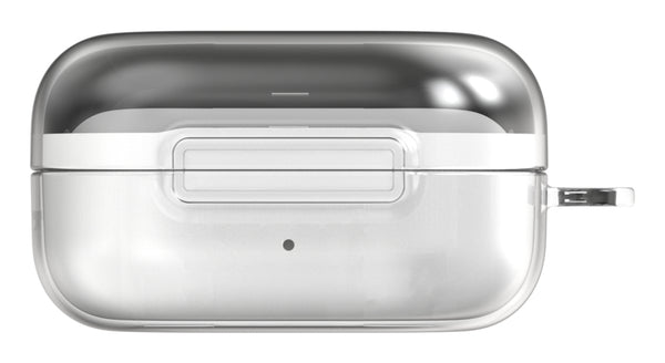 Custodia trasparente Samsung araree per la serie Galaxy Buds4