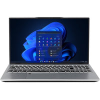 TERRA MOBILE 1551R i5-1334U W11P CH