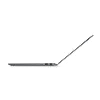 Lenovo IdeaPad 5 2-in-1 14Q8X9 Copilot+ PC Snapdragon X1P-42-100 Hybrid (2-in-1) 35,6 cm (14") Touchscreen WUXGA 16 GB LPDDR5x-SDRAM 1 TB SSD Wi-Fi 7 (802.11be) Windows 11 Home Deutsch Grau