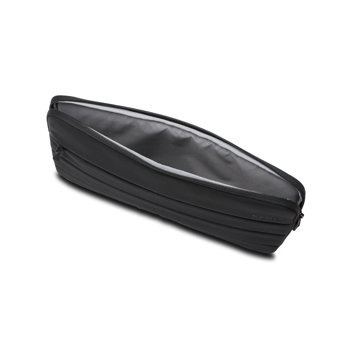 Kensington EQ 14 Laptop Sleeve – Ansicht 7