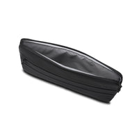 Kensington EQ 14 Laptop Sleeve – Ansicht 7
