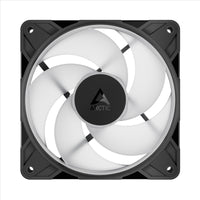 Arctic Cooling Gehäuselüfter Arctic P12 Pro Revers ARGB – Ansicht 5