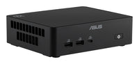 ASUS NUC 16 Pro RNUC16GDKW96C002 Schwarz 378H FCBGA2540