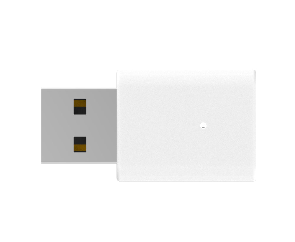 D-Link AC13U Netzwerkkarte WLAN