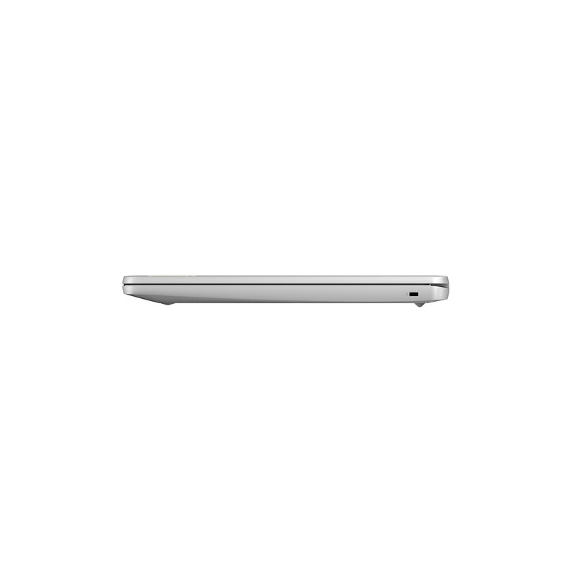 Lenovo IdeaPad Slim 3 Chrome 14M868 MediaTek Kompanio 520 Chromebook 35,6 cm (14") Full HD 4 GB LPDDR4x-SDRAM 128 GB eMMC Wi-Fi 6 (802.11ax) ChromeOS Deutsch Grau