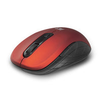 ACT Kabellose Mouse, 1600 DPI