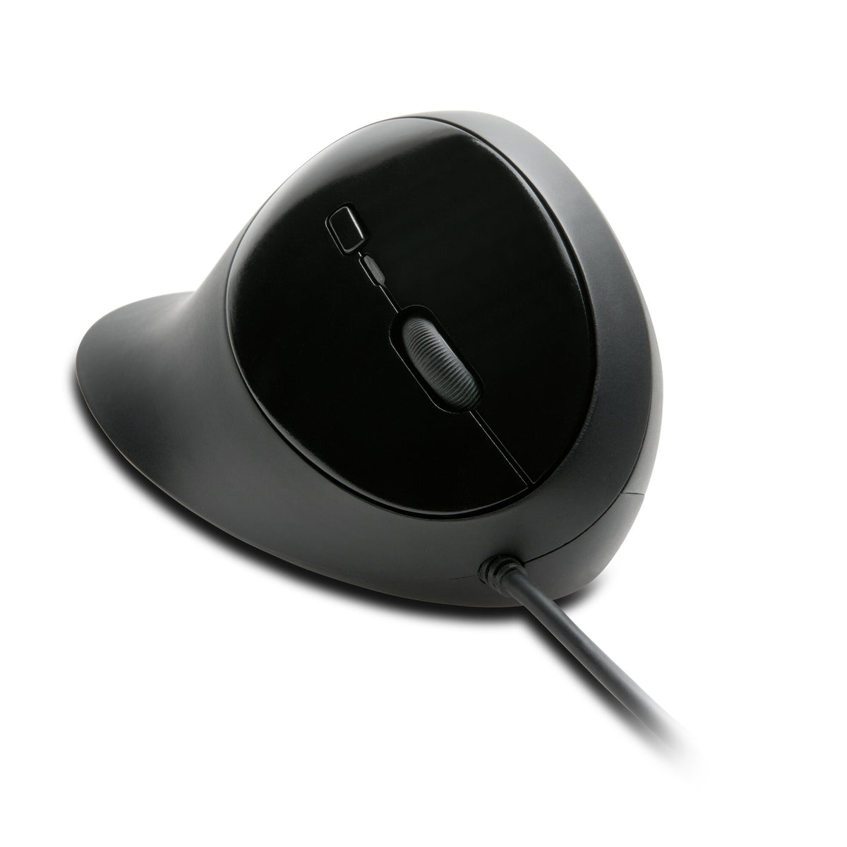 Kensington Pro Fit Ergo kabelgebundene Maus