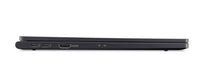 Acer TravelMate P6 TMP614-53-TCO-54RF Intel® Core™ i5 i5-1335U Laptop 35,6 cm (14") Full HD 16 GB LPDDR5-SDRAM 512 GB SSD Wi-Fi 6 (802.11ax) Windows 11 Pro Schwarz
