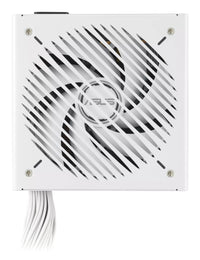 ASUS Prime 750W Bronze White Edition Netzteil 20+4 pin ATX ATX Weiß