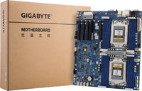 GIGABYTE MZ72-HB2 Socket SP3 Erweitertes ATX