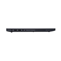 ASUS ExpertBook B3 B3605CCA-MB0262X Intel Core Ultra 5 125H Laptop 40,6 cm (16") WUXGA 32 GB DDR5-SDRAM 512 GB SSD Wi-Fi 6E (802.11ax) Windows 11 Pro Schwarz, Grau