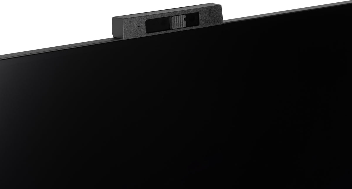iiyama ProLite XUB2790QSUH-B2 Computerbildschirm 68,6 cm (27") 2560 x 1440 Pixel Quad HD LED Schwarz