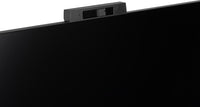iiyama ProLite XUB2790QSUH-B2 Computerbildschirm 68,6 cm (27") 2560 x 1440 Pixel Quad HD LED Schwarz