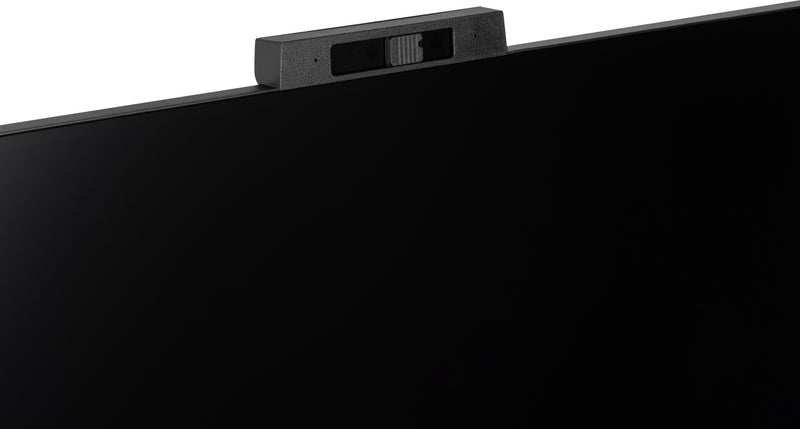 iiyama ProLite XUB2790QSUH-B2 Computerbildschirm 68,6 cm (27") 2560 x 1440 Pixel Quad HD LED Schwarz