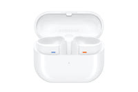 Samsung Galaxy Buds3 Pro Kopfhörer True Wireless Stereo (TWS) im Ohr Anrufe/Musik USB Typ-C Bluetooth Weiß