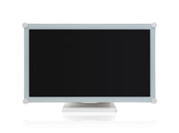 AG Neovo TX-2202A Computerbildschirm 54,6 cm (21.5") 1920 x 1080 Pixel Full HD LCD Touchscreen Weiß