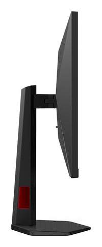 AOC G4 27G4ZR/69 Computer Monitor 68.6 cm (27") 1920 x 1080 Pixels Black, Red
