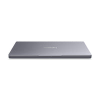 Lenovo IdeaPad Slim 3 15Q8X10 Copilot+ PC Snapdragon X1-26-100 Laptop 38,9 cm (15.3") WUXGA 16 GB LPDDR5x-SDRAM 512 GB SSD Wi-Fi 7 (802.11be) Windows 11 Home Blau Deutsch