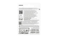 Samsung T9 microSDXC™ UHS-I Speicherkarte - 256 GB mit USB-Kartenleser ‎ ‎
