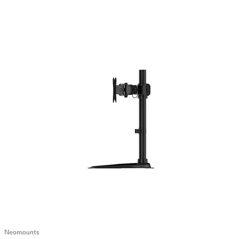 Neomounts NM-D335DBLACK Monitor-Ständer 10-27"