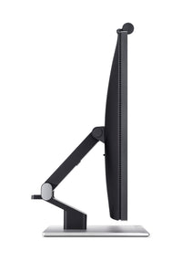 Acer PE320QXT PE LCD-Monitor