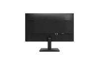 AG Neovo SC-2203 Computerbildschirm 54,5 cm (21.4") 1920 x 1080 Pixel Full HD LCD Schwarz