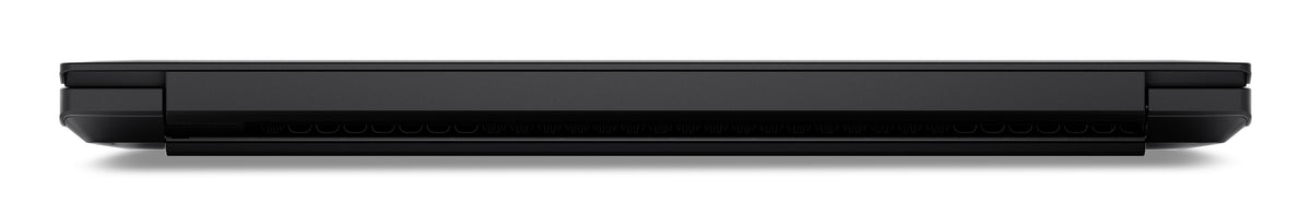 Lenovo ThinkPad P16s Gen 3 (Intel) Intel Core Ultra 7 155H Mobiler Arbeitsplatz 40,6 cm (16") WUXGA 32 GB DDR5-SDRAM 1 TB SSD NVIDIA RTX 500 Ada Wi-Fi 6E (802.11ax) Windows 11 Pro Deutsch Schwarz