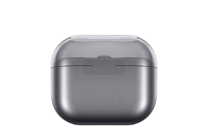 Samsung EP-QR630 Ladebehälter