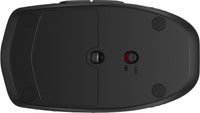 HP 420 programmierbare Bluetooth-Maus