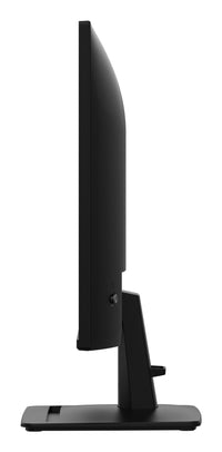 MSI Pro MP242 E14A Computerbildschirm 60,5 cm (23.8") 1920 x 1080 Pixel Full HD LCD Schwarz