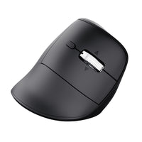 Trust Vyran Maus Universal rechts RF Wireless + Bluetooth Optisch 4800 DPI