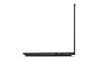 Lenovo ThinkPad P14s Gen 7 (Intel) Intel Core Ultra X9 388H Mobiler Arbeitsplatz 36,8 cm (14.5") WUXGA 32 GB LPDDR5x-SDRAM 1 TB SSD Wi-Fi 7 (802.11be) Windows 11 Pro Schwarz Schweiz