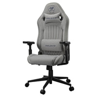 COUGAR Gaming-Stuhl Explore Royal Ash F