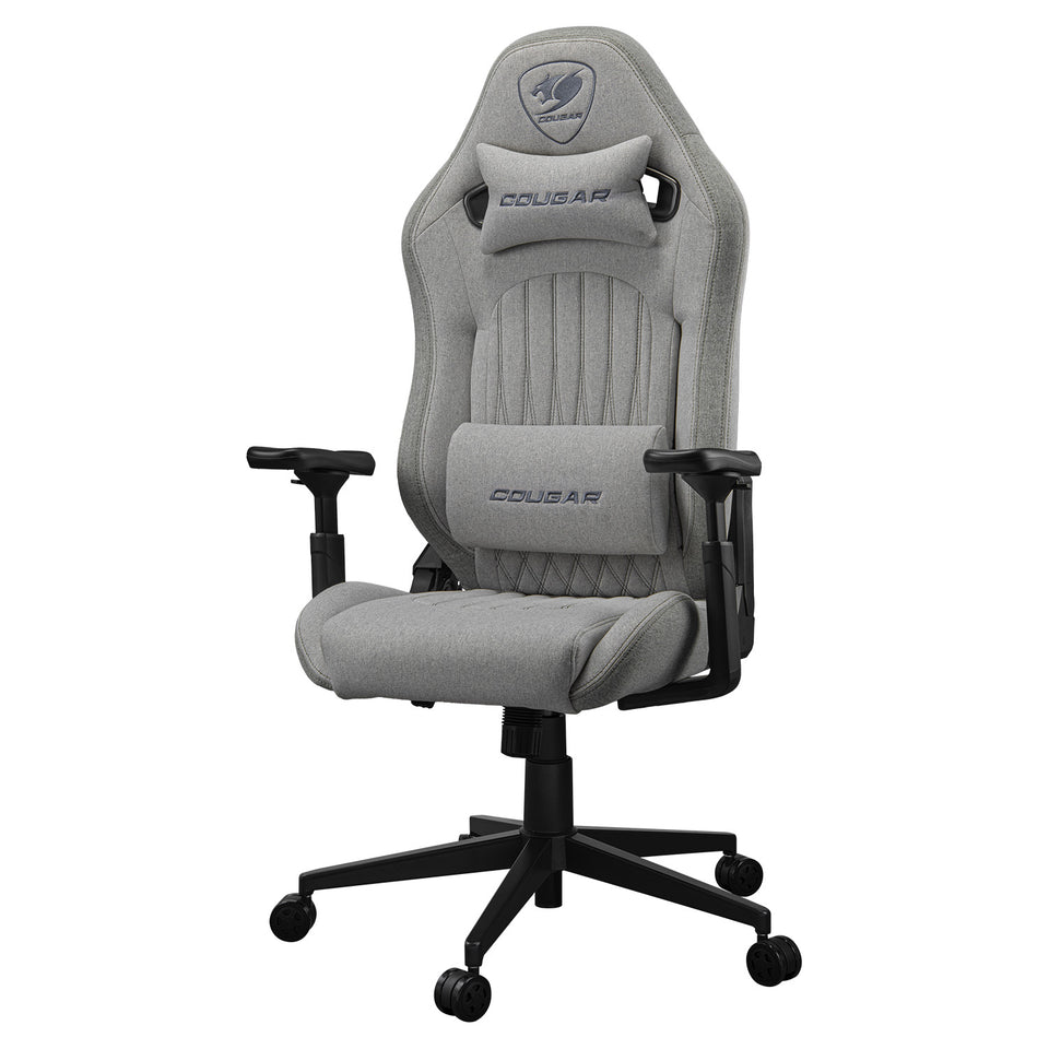 Chaise de jeu COUGAR Explore Royal Ash F