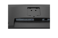 LG 24BA560 Computerbildschirm 60,5 cm (23.8") 1920 x 1080 Pixel Full HD LED Schwarz