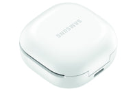 Samsung Galaxy Buds FE Kopfhörer True Wireless Stereo (TWS) im Ohr Anrufe/Musik Bluetooth Graphit