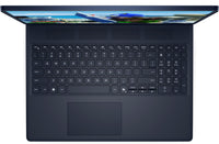 Alienware AC16250 Intel Core 7 240H Laptop 40,6 cm (16") WQXGA 16 GB DDR5-SDRAM 1 TB SSD NVIDIA GeForce RTX 5060 Wi-Fi 7 (802.11be) Windows 11 Home Indigo