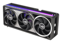 ASUS ROG Astral - -RTX5090-32G-GAMING NVIDIA GeForce RTX 5090 32 GB GDDR7