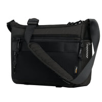 ASUS ROG Archer Messenger 14 BC2400 35,6 cm (14") Aktenkoffer Schwarz