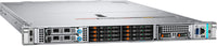 DELL PowerEdge R470 Server 960 GB Rack (1U) Intel Xeon 6 6517P 3,2 GHz 32 GB DDR5-SDRAM 1100 W