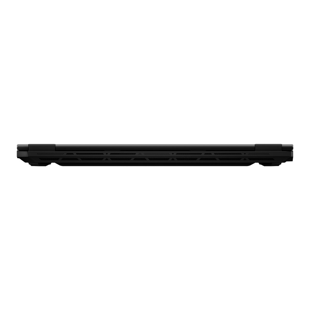 ASUS TUF Gaming A18 FA808UM-S8113W AMD Ryzen™ 7 260 Laptop 45,7 cm (18") Full HD+ 16 GB DDR5-SDRAM 1 TB SSD NVIDIA GeForce RTX 5060 Laptop GPU Wi-Fi 6E (802.11ax) Windows 11 Home Grau