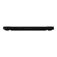 ASUS TUF Gaming A18 FA808UM-S8113W AMD Ryzen™ 7 260 Laptop 45,7 cm (18") Full HD+ 16 GB DDR5-SDRAM 1 TB SSD NVIDIA GeForce RTX 5060 Laptop GPU Wi-Fi 6E (802.11ax) Windows 11 Home Grau