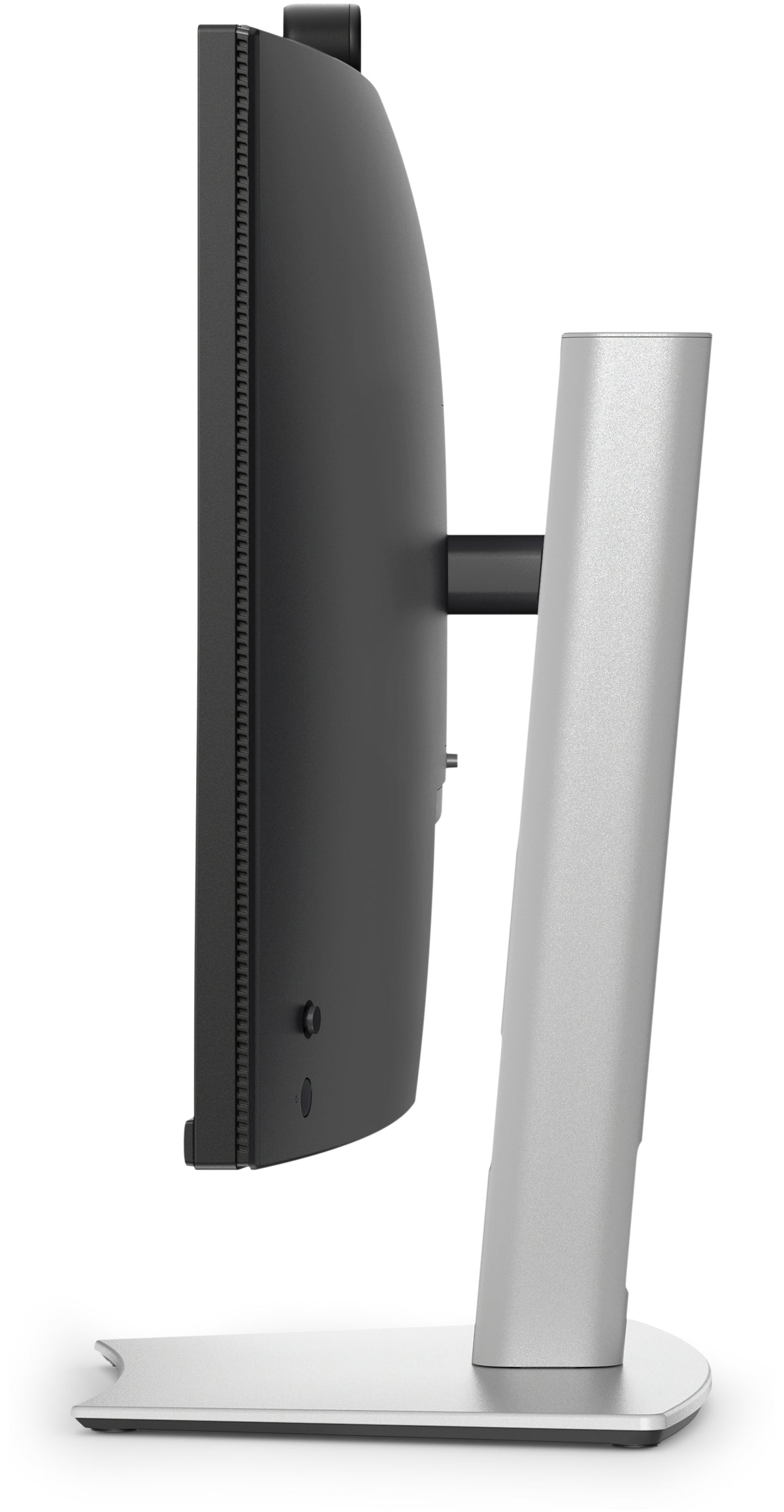 DELL Pro P P3426WEV Computerbildschirm 86,6 cm (34.1") 3440 x 1440 Pixel Wide Quad HD LCD Schwarz, Silber