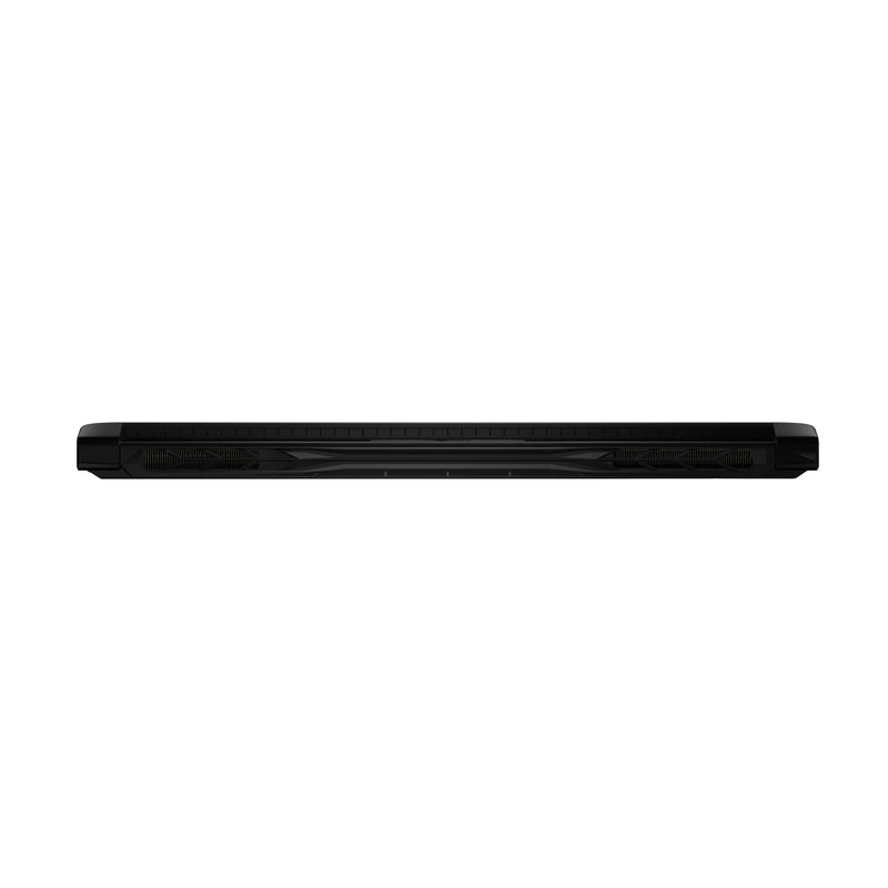 MSI CreatorPro M16 B13VK-1229 Intel® Core™ i7 i7-13700H Mobiler Arbeitsplatz 40,6 cm (16") Full HD+ 32 GB DDR5-SDRAM 2 TB SSD NVIDIA RTX 3000 Ada Wi-Fi 6 (802.11ax) Windows 11 Pro Schwarz