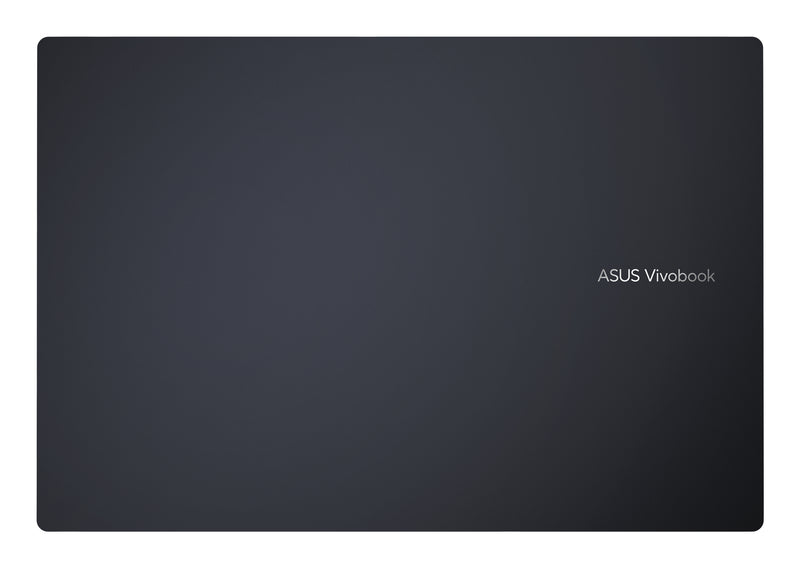 ASUS Vivobook 18 M1807GA-S8069X AMD Ryzen AI 7 445 Laptop 45,7 cm (18") WUXGA 16 GB DDR5-SDRAM 1 TB SSD Wi-Fi 6 (802.11ax) Windows 11 Pro Blau