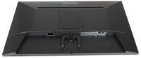 iiyama ProLite XU2793HSU-B6 Computerbildschirm 68,6 cm (27") 1920 x 1080 Pixel Full HD LED Schwarz