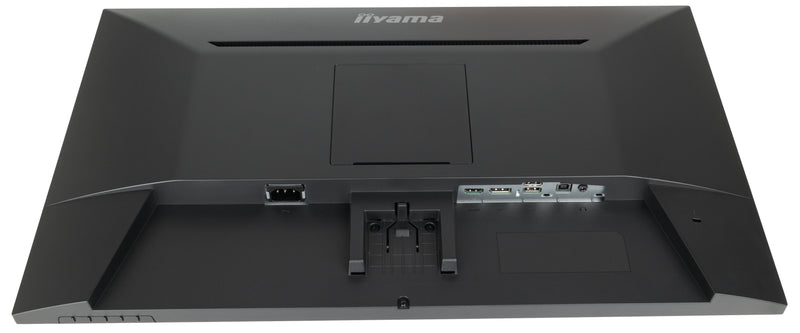 iiyama ProLite XU2793HSU-B6 Computerbildschirm 68,6 cm (27") 1920 x 1080 Pixel Full HD LED Schwarz