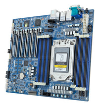 GIGABYTE ME03-CE1 AMD SoC Socket SP6 ATX