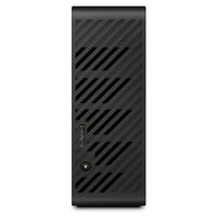Seagate Expansion STKP24000400 Externe Festplatte 24 TB 3.5" 3.2 Gen 1 (3.1 Gen 1) Schwarz