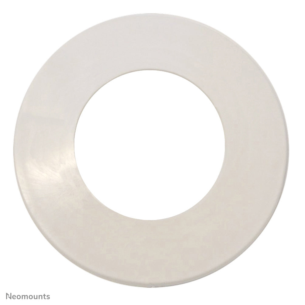 Neomounts FPMA-CRW5HM Abdeckrosette - Durchm. 50 mm